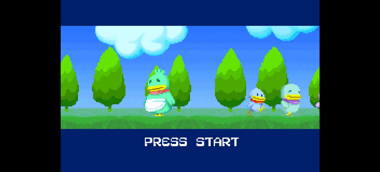 咕噜咕噜转转棒[CGP](简)(JP)(32Mb)